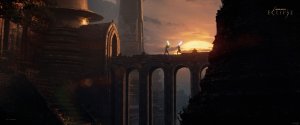 Star Wars Eclipse скачать торрент
