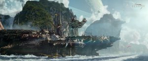 Star Wars Eclipse скачать торрент