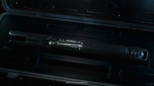 Star Wars Jedi: Survivor скачать торрент