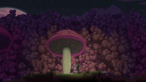 Starbound скачать торрент