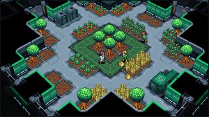 Starmancer скачать торрент