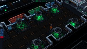Starmancer скачать торрент