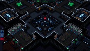 Starmancer скачать торрент