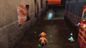 Starshot: Space Circus Fever скачать торрент