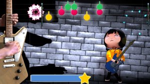 Starstruck: Hands of Time скачать торрент