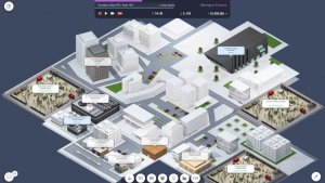 Startup Company скачать торрент