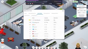 Startup Company скачать торрент
