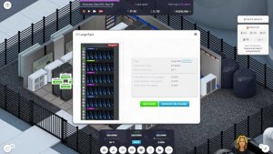 Startup Company скачать торрент