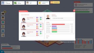Startup Panic скачать торрент