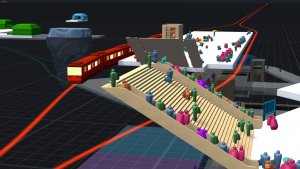 STATIONflow скачать торрент