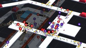 STATIONflow скачать торрент