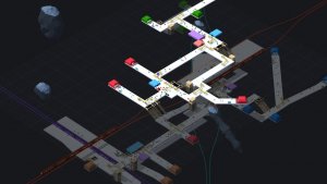 STATIONflow скачать торрент