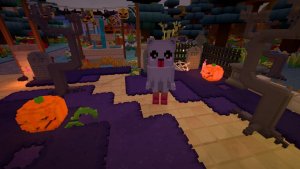 Staxel скачать торрент