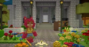 Staxel скачать торрент