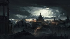 Steelrising скачать торрент