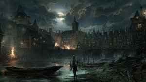 Steelrising скачать торрент