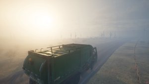 Stinky Company Simulator скачать торрент