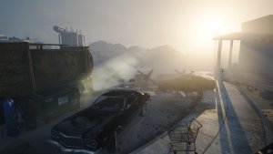 Stinky Company Simulator скачать торрент