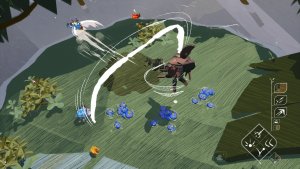 Stonefly скачать торрент