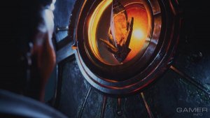 Stormgate скачать торрент