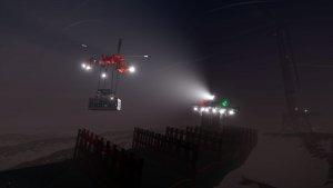 Stormworks: Build and Rescue скачать торрент