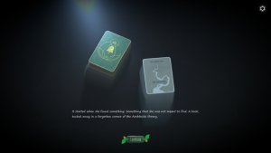 Strange Horticulture скачать торрент