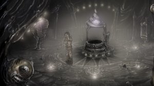 Strangeland скачать торрент
