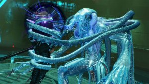 Stranger of Paradise: Final Fantasy Origin скачать торрент