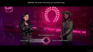 Stray Gods: The Roleplaying Musical скачать торрент