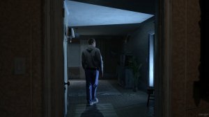 Stray Souls скачать торрент