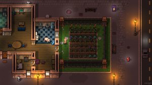 Streets of Rogue 2 скачать торрент