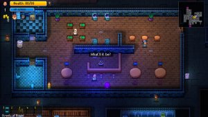 Streets of Rogue скачать торрент
