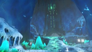 Subnautica: Below Zero скачать торрент