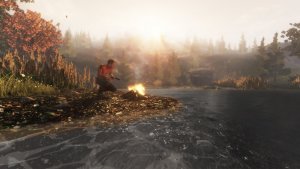 Subsistence скачать торрент
