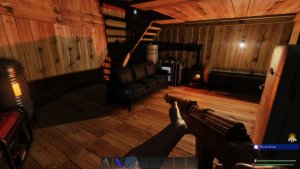 Subsistence скачать торрент