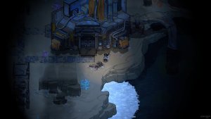 Subterrain 2 скачать торрент