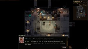 Subterrain 2 скачать торрент