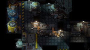 Subterrain 2 скачать торрент