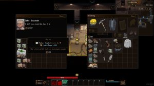 Subterrain 2 скачать торрент