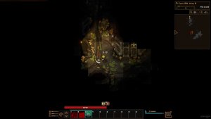 Subterrain 2 скачать торрент