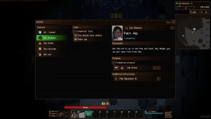 Subterrain 2 скачать торрент