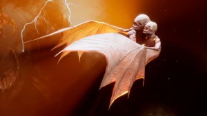 SUCCUBUS скачать торрент