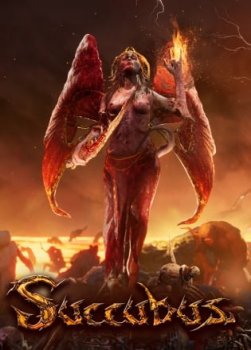 SUCCUBUS
