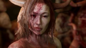 SUCCUBUS скачать торрент