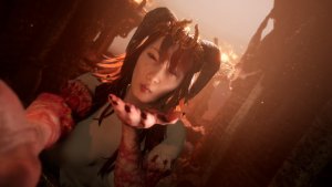 SUCCUBUS скачать торрент