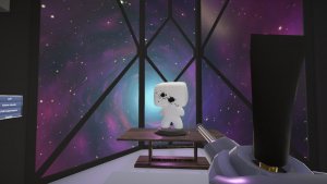SuchArt: Genius Artist Simulator скачать торрент