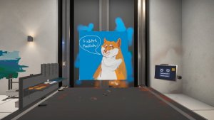 SuchArt: Genius Artist Simulator скачать торрент