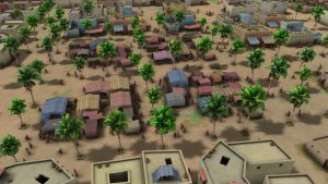 Sumerians скачать торрент