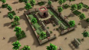 Sumerians скачать торрент