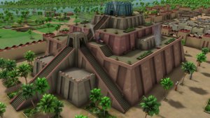 Sumerians скачать торрент